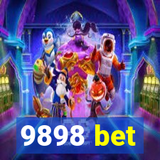 9898 bet